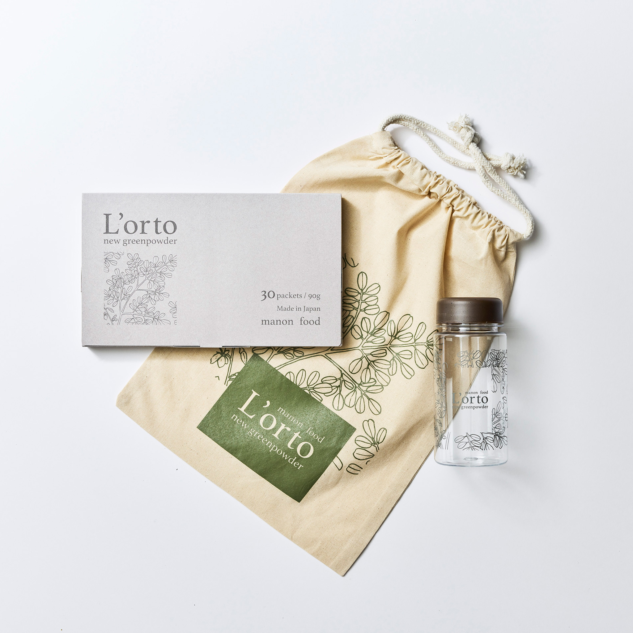 ロルト
マノンフード
青汁
粉末青汁
モリンガ
ビタミン
ビタミンD
カルシウム
栄養補助食品
健康
静岡
国産
アスリート
ギフト
プレゼント