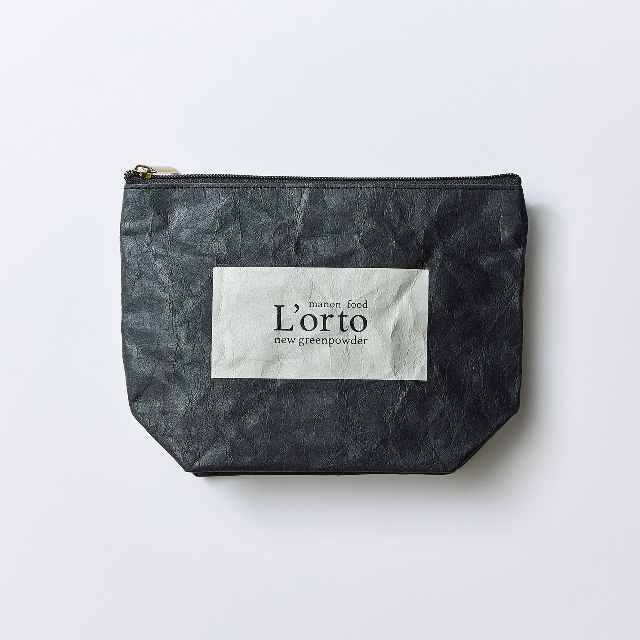 ロルト
マノンフード
青汁
粉末青汁
モリンガ
ビタミン
ビタミンD
カルシウム
栄養補助食品
健康
静岡
国産
アスリート
ポーチ