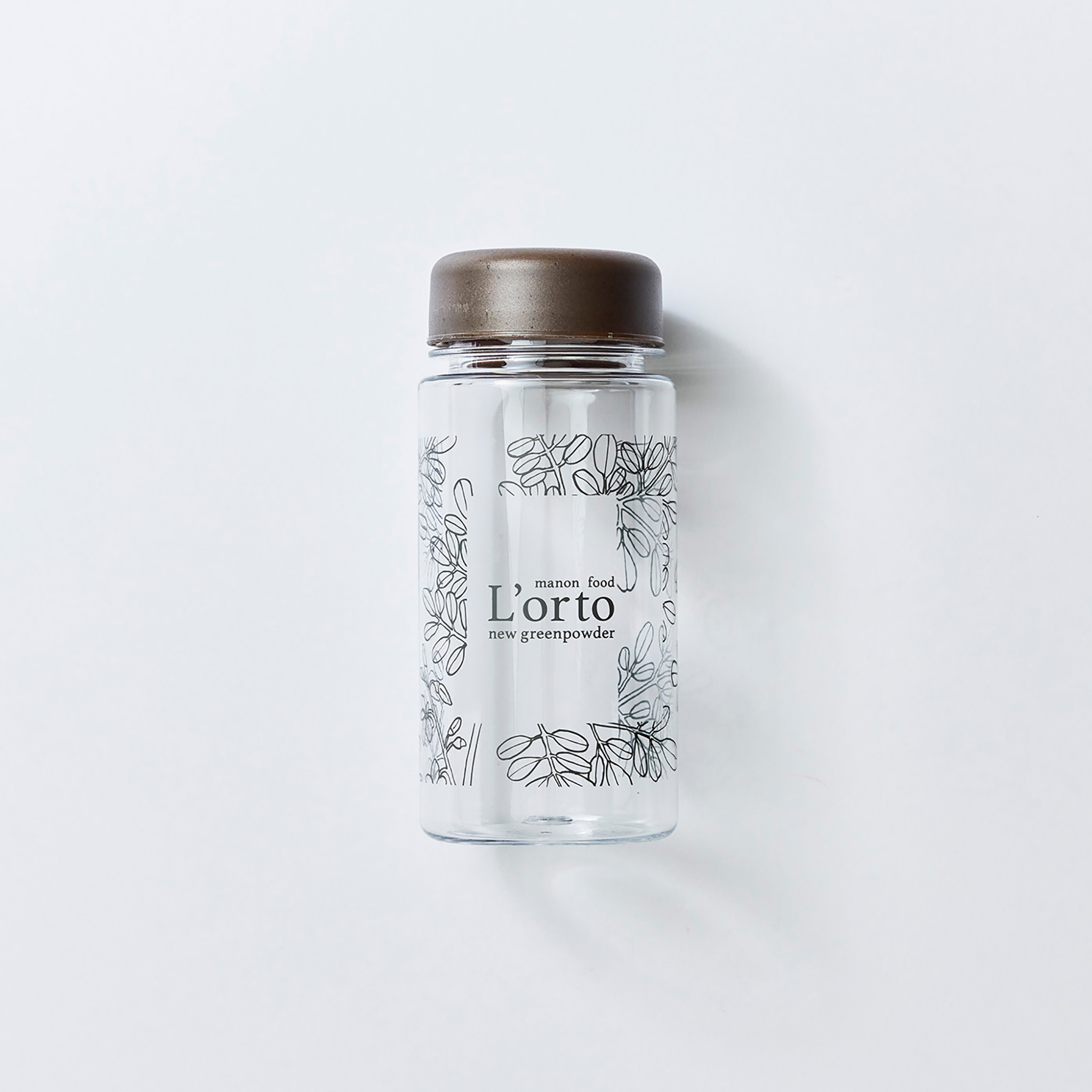 ロルト
マノンフード
青汁
粉末青汁
モリンガ
ビタミン
ビタミンD
カルシウム
栄養補助食品
健康
静岡
国産
アスリート
ボトル
シェイカー
SDGs