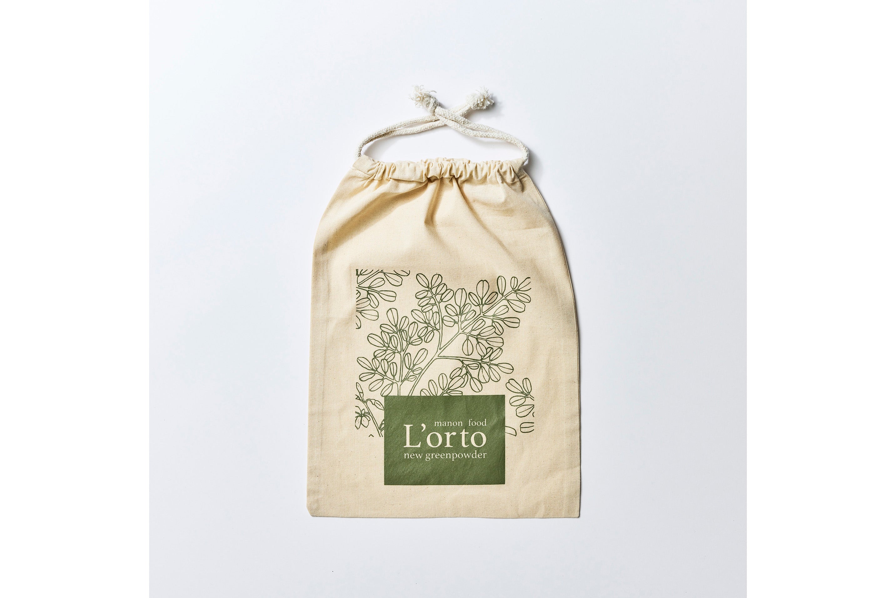 ロルト
マノンフード
青汁
粉末青汁
モリンガ
ビタミン
ビタミンD
カルシウム
栄養補助食品
健康
静岡
国産
アスリート
巾着
ギフト