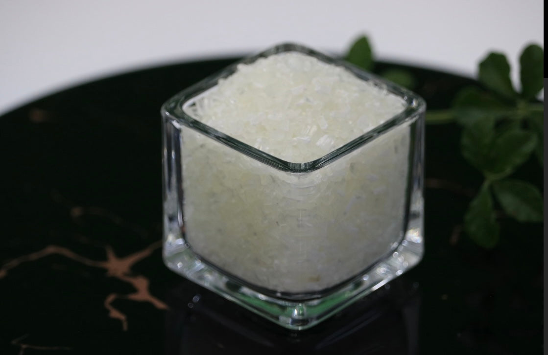 クリスマス数量限定ギフト 冬のセルフケア・プレステージ