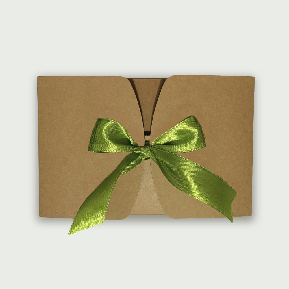 春限定｜ホワイトデーギフトBOX