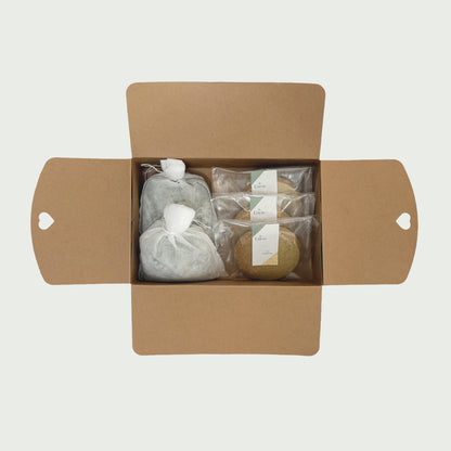 春限定｜ホワイトデーギフトBOX