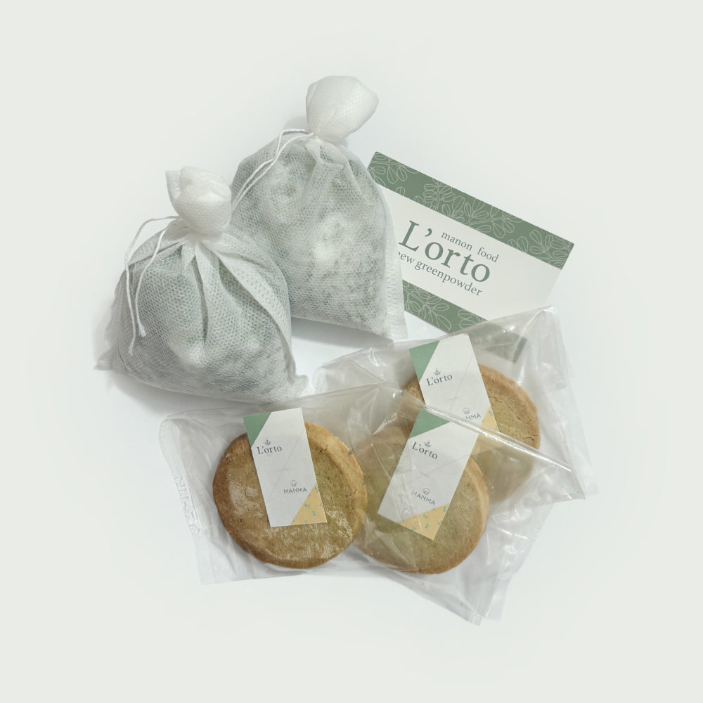 春限定｜ホワイトデーギフトBOX