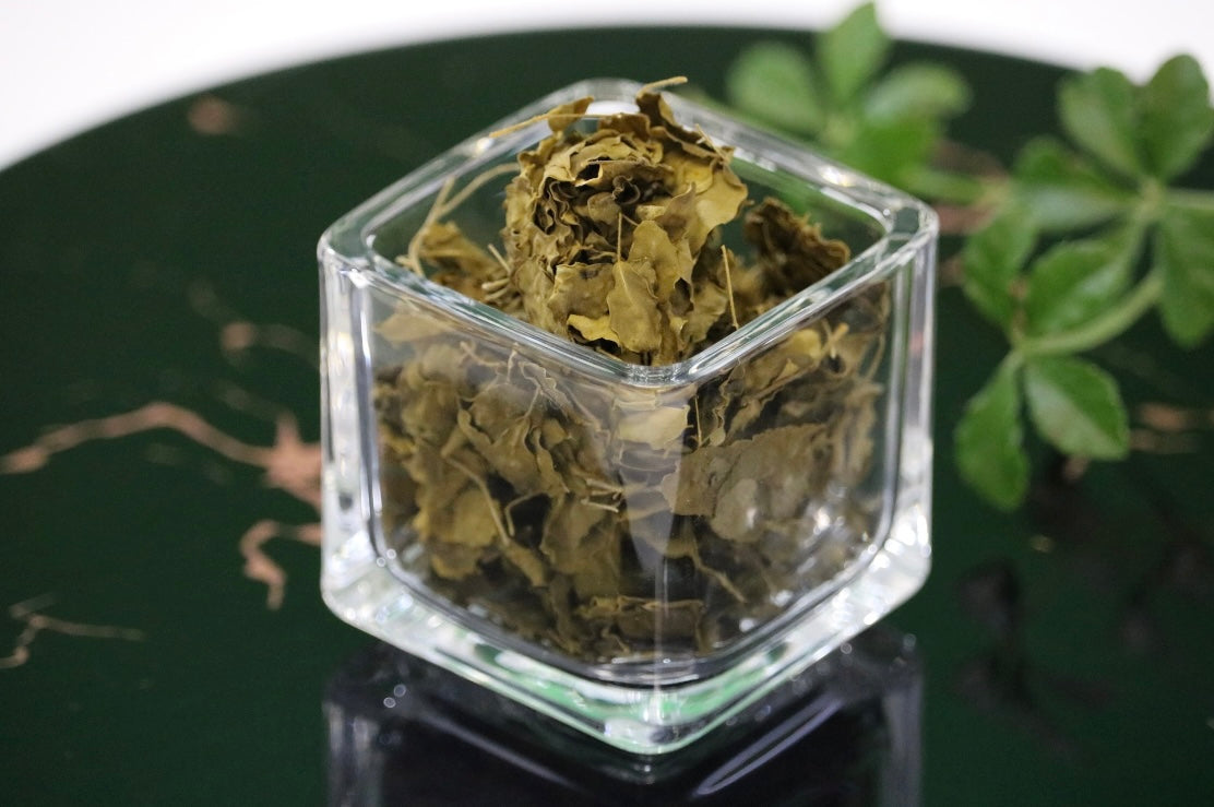 クリスマス数量限定ギフト　冬のセルフケア・プレステージ