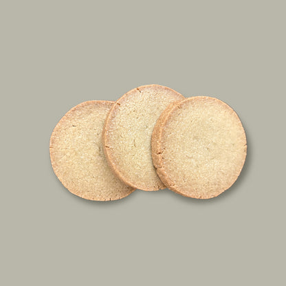 黒チョコ　L’orto Valentine 2026