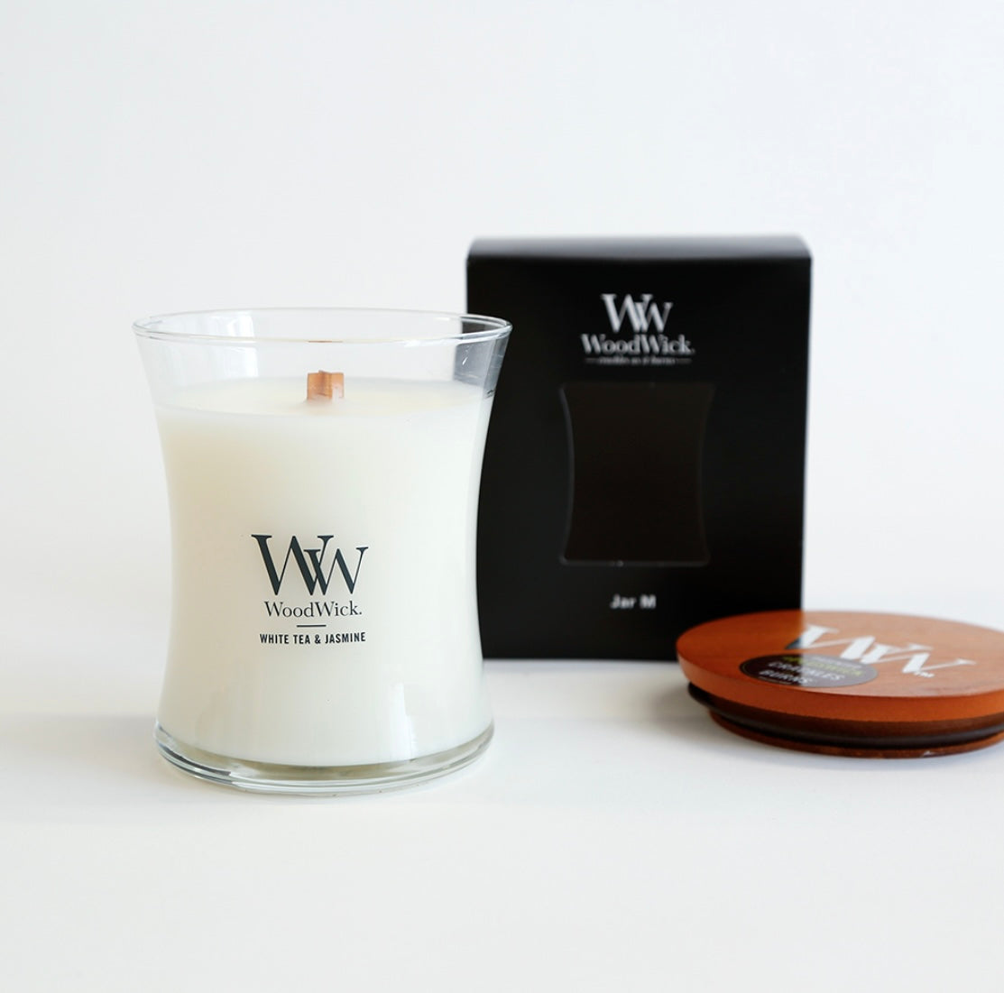 クリスマス数量限定ギフト　冬のセルフケア・プレステージ