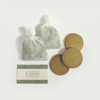 春限定｜ホワイトデーギフトBOX